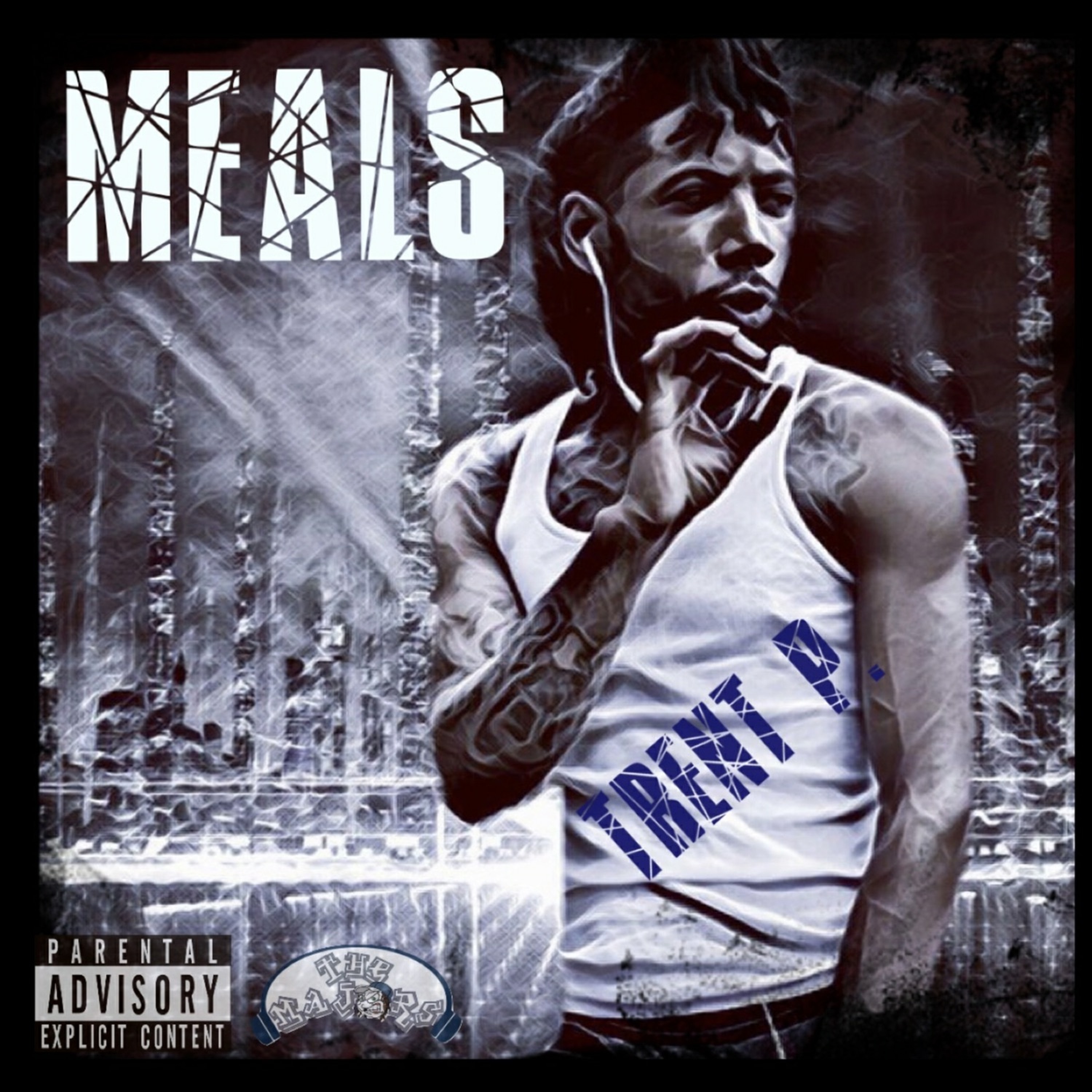 Meals episode artwork