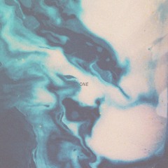 YNY (Recorded at Loops Live studios)