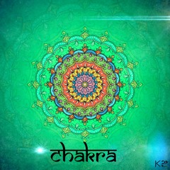 K2 - Chakra