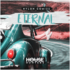 Nylon Comizz - Eternal (Original Mix)