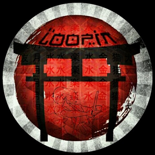 Sputnik
