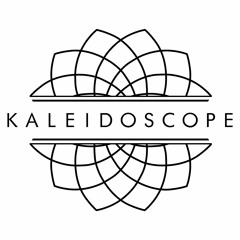 Kaleidoscope Orchestra