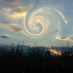 AKTINA - Alternate Reality