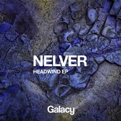 Nelver - Headwind