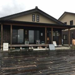 GoodDrip(marQ coffee,Fukui)