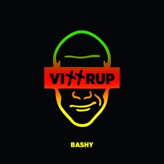 Vittrup - Bashy