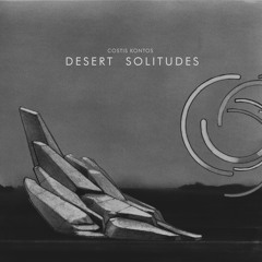6. Scattered Solitude (costiskontos.bandcamp.com/)