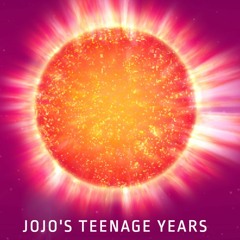 The Jacksons Art Of Madness