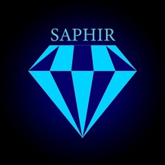 mlchz x saphir