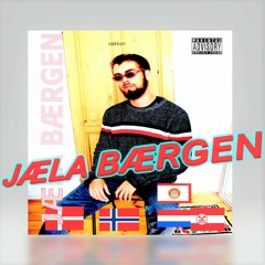 JÆLA BÆRGEN (Vid in description)