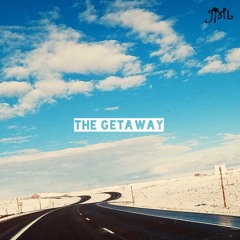 The Getaway