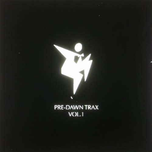 BOBMO - MIDNIGHT FUNK (THUNDER MIX)