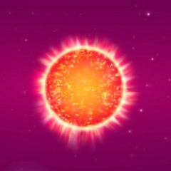 رابح صقر - بنكمل بعض جلسة خاصة