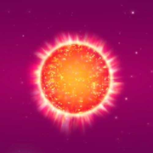 رابح صقر - بنكمل بعض جلسة خاصة