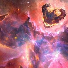 INTO CHAOS
