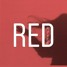RED-MYtEE(original mix)