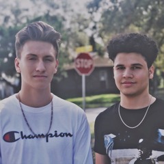 ZAY~ Mixed emotions (Prod. By drumdummie)