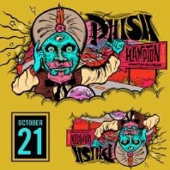 1.04 | 2018-10-21 - Timber