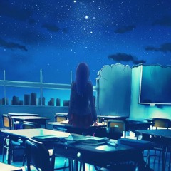 Jinsang - Affection.