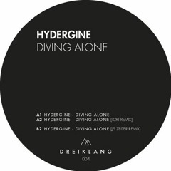 Aus Klänge II