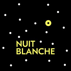 Nuit Blanche