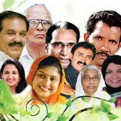 ഇരുലോക ജയമണി നബിയുള്ള lyrics@mappilapattukal.com