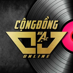 RING MY BELL (ERIC MIX)