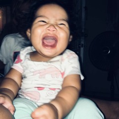 wei nga kena wi utyak we