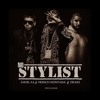 Anuel Aa Ft French Montana And Drake No Stylist Remix Mp3