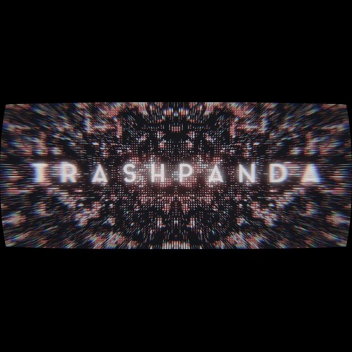 Hoffman and Noby - trashpanda (soundtrack)