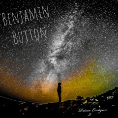 Benjamin Button