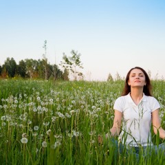 MiA (mindfulness med fokus på andningen)