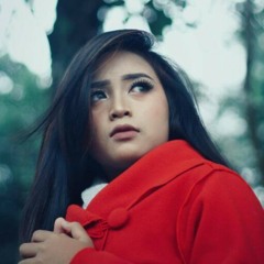 Dini kurnia - Gerigis ring ati
