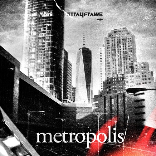 metropolis