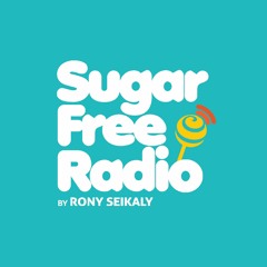 Sugar Free Radio #172