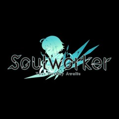 SoulWorker - Main Theme (Remix)