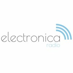 Electronica Leman Radio- Mix1