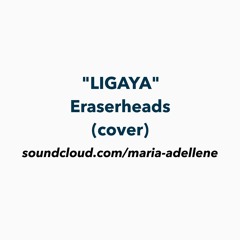 Ligaya - Eraserheads
