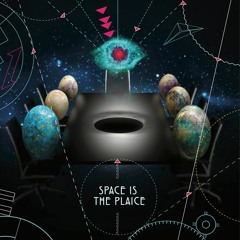 Download: Jacknife Lee - Overview