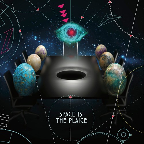 Download: Jacknife Lee - Overview