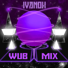 Wub Mix