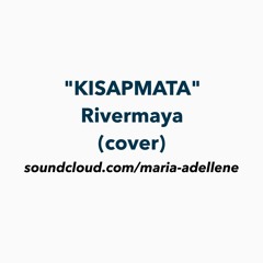 Kisapmata - Rivermaya