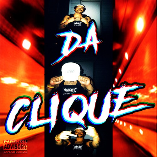 DA CLIQUE