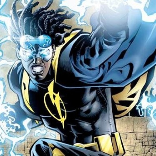 YN1 - JWebb.23 ft.J$ass33