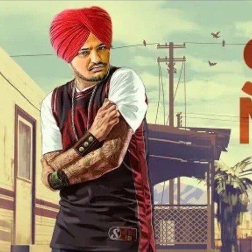Stream Hassan ali | Listen to sidhu mosse wala playlist online for free on  SoundCloud