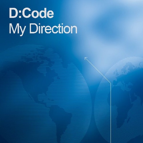My Direction (Groove Control Remix) FREE DOWNLOAD