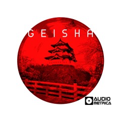 Geisha Aetius Boutefoy Remix