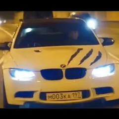 DEATH ROUTE ( Moosewala) ll Latest Punjabi Songs.mp3