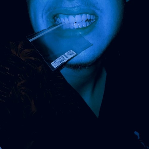 Prince Zuko (prod. SwoletoSwoleto)