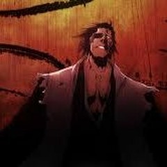 Comenesii - I Tried[2]